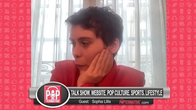 2023-04-01_-_Popternative_-_D_and_D_Interview_mp44462.jpg