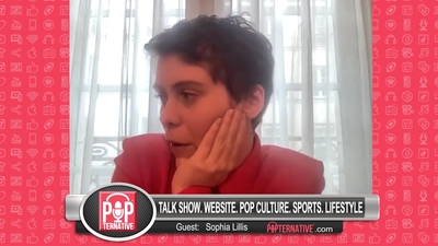 2023-04-01_-_Popternative_-_D_and_D_Interview_mp44463.jpg