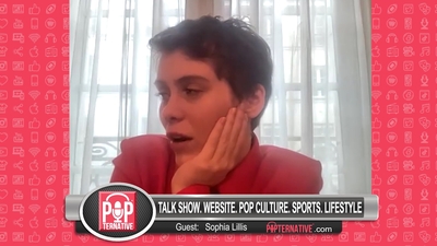 2023-04-01_-_Popternative_-_D_and_D_Interview_mp44465.jpg