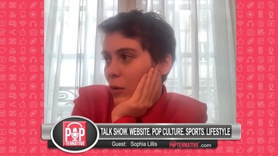 2023-04-01_-_Popternative_-_D_and_D_Interview_mp44466.jpg