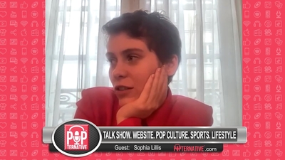 2023-04-01_-_Popternative_-_D_and_D_Interview_mp44467.jpg