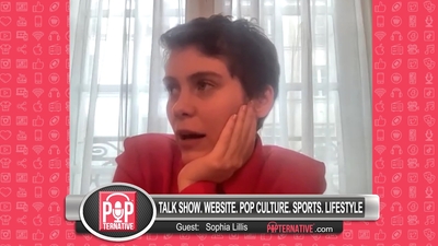 2023-04-01_-_Popternative_-_D_and_D_Interview_mp44468.jpg