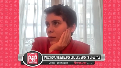2023-04-01_-_Popternative_-_D_and_D_Interview_mp44469.jpg