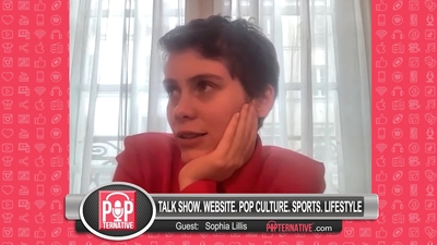 2023-04-01_-_Popternative_-_D_and_D_Interview_mp44470.jpg