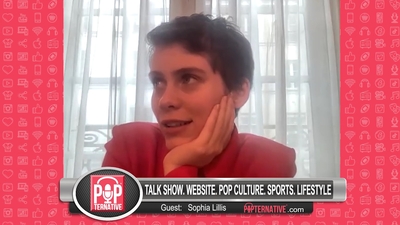 2023-04-01_-_Popternative_-_D_and_D_Interview_mp44471.jpg