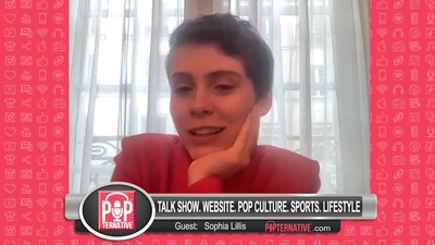 2023-04-01_-_Popternative_-_D_and_D_Interview_mp44472.jpg