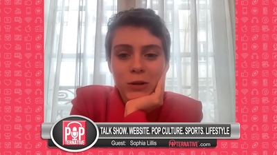 2023-04-01_-_Popternative_-_D_and_D_Interview_mp44474.jpg
