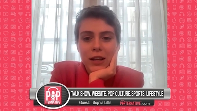2023-04-01_-_Popternative_-_D_and_D_Interview_mp44475.jpg