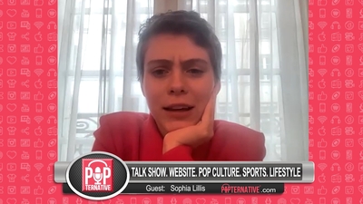 2023-04-01_-_Popternative_-_D_and_D_Interview_mp44476.jpg