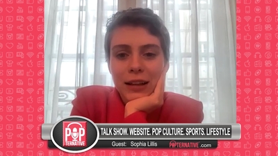 2023-04-01_-_Popternative_-_D_and_D_Interview_mp44477.jpg