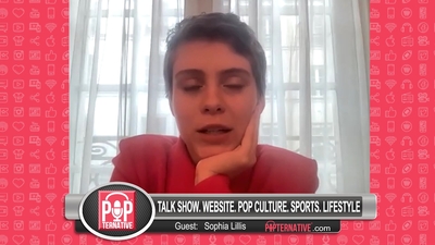 2023-04-01_-_Popternative_-_D_and_D_Interview_mp44480.jpg