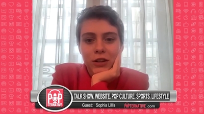 2023-04-01_-_Popternative_-_D_and_D_Interview_mp44485.jpg
