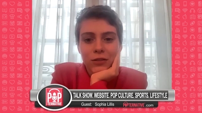 2023-04-01_-_Popternative_-_D_and_D_Interview_mp44487.jpg