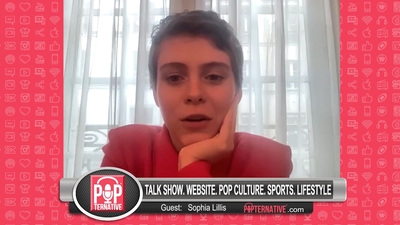 2023-04-01_-_Popternative_-_D_and_D_Interview_mp44488.jpg