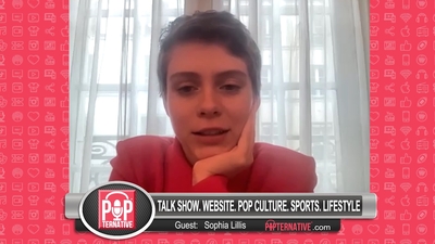 2023-04-01_-_Popternative_-_D_and_D_Interview_mp44494.jpg