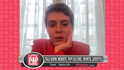 2023-04-01_-_Popternative_-_D_and_D_Interview_mp44498.jpg
