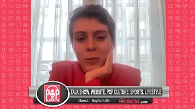 2023-04-01_-_Popternative_-_D_and_D_Interview_mp44501.jpg