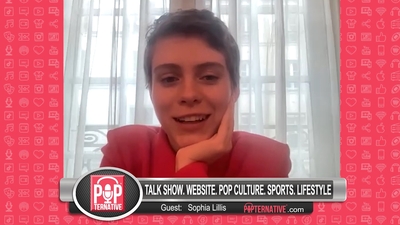 2023-04-01_-_Popternative_-_D_and_D_Interview_mp44502.jpg