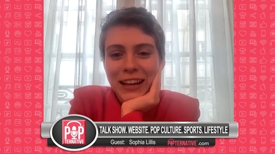 2023-04-01_-_Popternative_-_D_and_D_Interview_mp44504.jpg