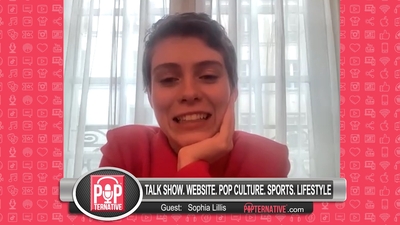 2023-04-01_-_Popternative_-_D_and_D_Interview_mp44506.jpg