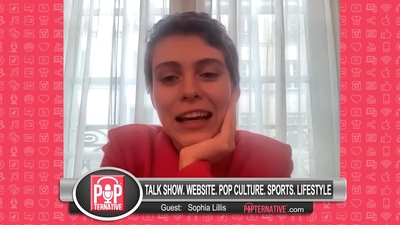 2023-04-01_-_Popternative_-_D_and_D_Interview_mp44507.jpg