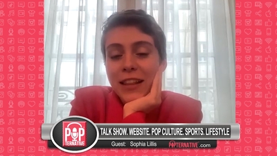 2023-04-01_-_Popternative_-_D_and_D_Interview_mp44509.jpg