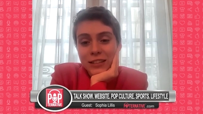 2023-04-01_-_Popternative_-_D_and_D_Interview_mp44510.jpg
