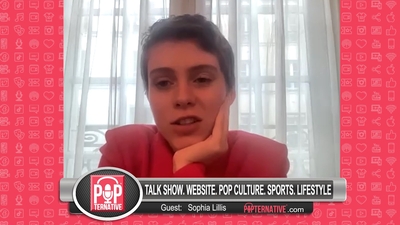 2023-04-01_-_Popternative_-_D_and_D_Interview_mp44512.jpg