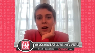 2023-04-01_-_Popternative_-_D_and_D_Interview_mp44513.jpg