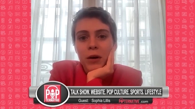 2023-04-01_-_Popternative_-_D_and_D_Interview_mp44514.jpg