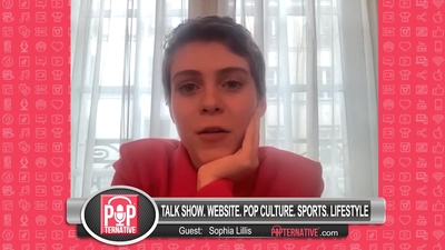 2023-04-01_-_Popternative_-_D_and_D_Interview_mp44515.jpg