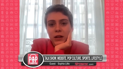 2023-04-01_-_Popternative_-_D_and_D_Interview_mp44516.jpg