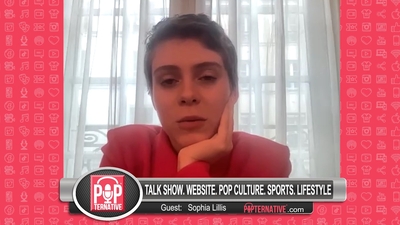 2023-04-01_-_Popternative_-_D_and_D_Interview_mp44517.jpg