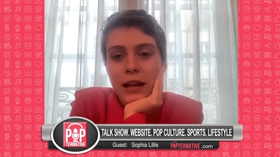 2023-04-01_-_Popternative_-_D_and_D_Interview_mp44518.jpg