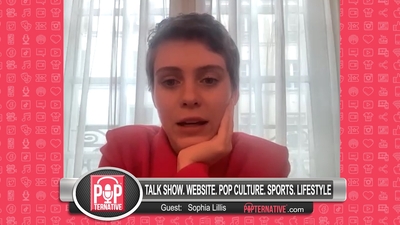 2023-04-01_-_Popternative_-_D_and_D_Interview_mp44519.jpg