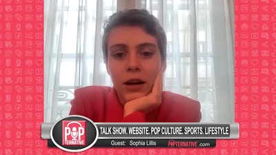 2023-04-01_-_Popternative_-_D_and_D_Interview_mp44520.jpg