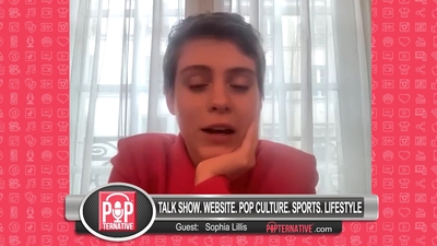 2023-04-01_-_Popternative_-_D_and_D_Interview_mp44521.jpg