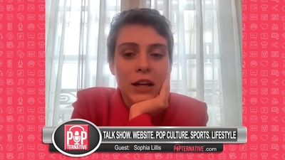 2023-04-01_-_Popternative_-_D_and_D_Interview_mp44522.jpg