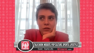 2023-04-01_-_Popternative_-_D_and_D_Interview_mp44523.jpg