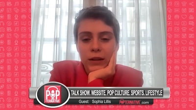 2023-04-01_-_Popternative_-_D_and_D_Interview_mp44527.jpg