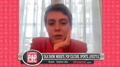 2023-04-01_-_Popternative_-_D_and_D_Interview_mp44528.jpg