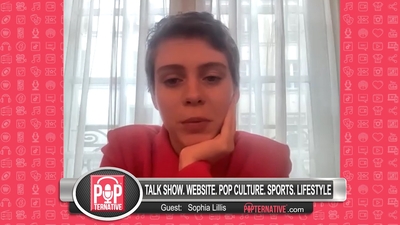 2023-04-01_-_Popternative_-_D_and_D_Interview_mp44529.jpg