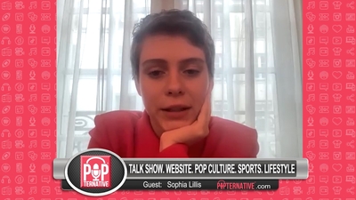 2023-04-01_-_Popternative_-_D_and_D_Interview_mp44530.jpg