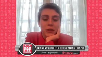 2023-04-01_-_Popternative_-_D_and_D_Interview_mp44531.jpg