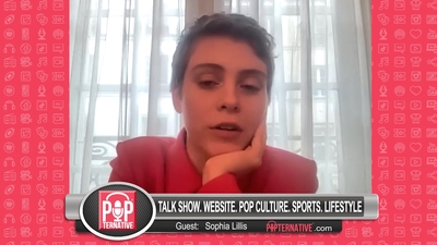 2023-04-01_-_Popternative_-_D_and_D_Interview_mp44532.jpg