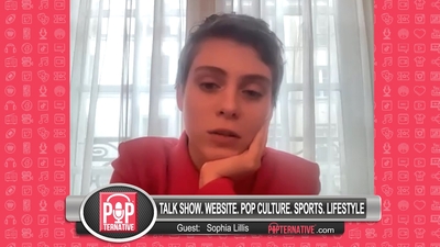 2023-04-01_-_Popternative_-_D_and_D_Interview_mp44533.jpg