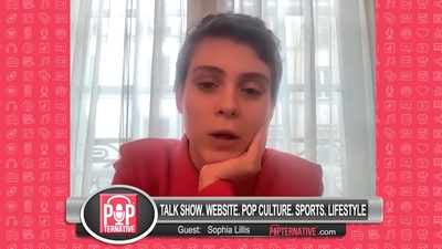 2023-04-01_-_Popternative_-_D_and_D_Interview_mp44534.jpg
