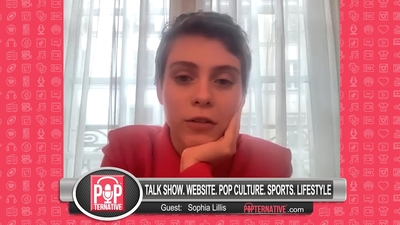 2023-04-01_-_Popternative_-_D_and_D_Interview_mp44535.jpg