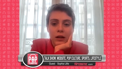2023-04-01_-_Popternative_-_D_and_D_Interview_mp44537.jpg