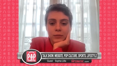2023-04-01_-_Popternative_-_D_and_D_Interview_mp44539.jpg